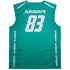 "HERMANO" TANK TOP